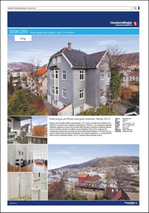 bergenstidende_del2-20130427_000_00_00_035.pdf
