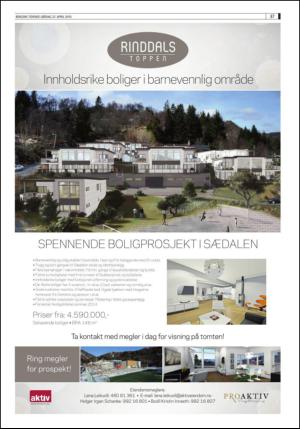 bergenstidende_del2-20130427_000_00_00_037.pdf