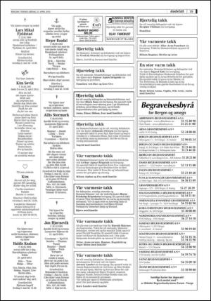 bergenstidende_del2-20130427_000_00_00_039.pdf