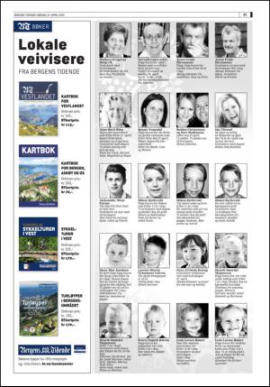 bergenstidende_del2-20130427_000_00_00_041.pdf