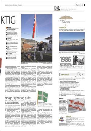 bergenstidende_del2-20130427_000_00_00_043.pdf