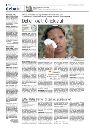 bergenstidende_del2-20130427_000_00_00_044.pdf