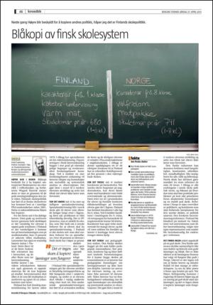 bergenstidende_del2-20130427_000_00_00_046.pdf