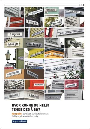 bergenstidende_del2-20130427_000_00_00_047.pdf