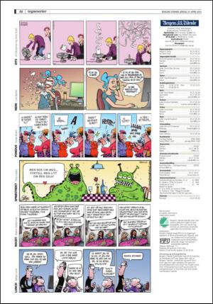 bergenstidende_del2-20130427_000_00_00_048.pdf