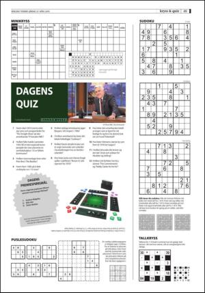 bergenstidende_del2-20130427_000_00_00_049.pdf