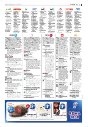 bergenstidende_del2-20130427_000_00_00_051.pdf