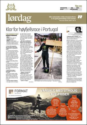 bergenstidende_del2-20130427_000_00_00_052.pdf