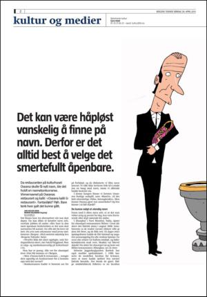 bergenstidende_del2-20130428_000_00_00_002.pdf
