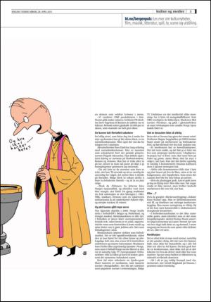 bergenstidende_del2-20130428_000_00_00_003.pdf