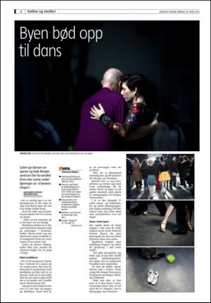 bergenstidende_del2-20130428_000_00_00_004.pdf