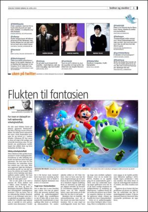 bergenstidende_del2-20130428_000_00_00_005.pdf