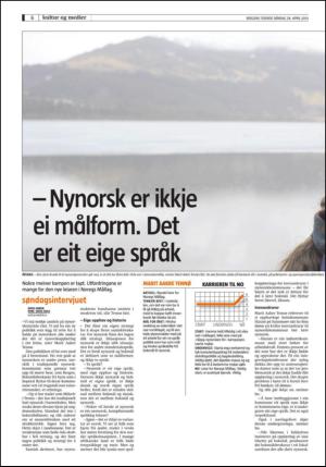 bergenstidende_del2-20130428_000_00_00_006.pdf