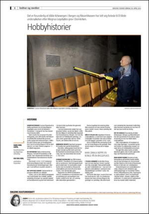 bergenstidende_del2-20130428_000_00_00_008.pdf