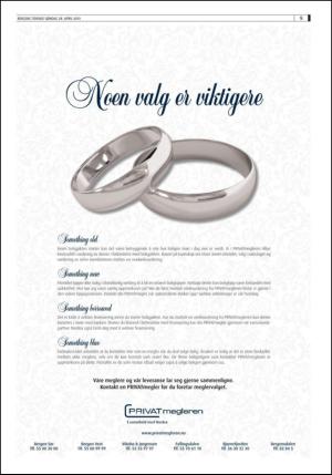 bergenstidende_del2-20130428_000_00_00_009.pdf
