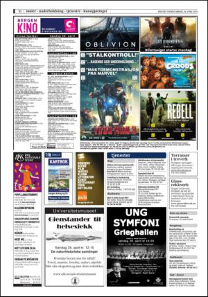 bergenstidende_del2-20130428_000_00_00_010.pdf