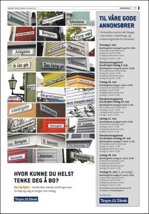 bergenstidende_del2-20130428_000_00_00_011.pdf