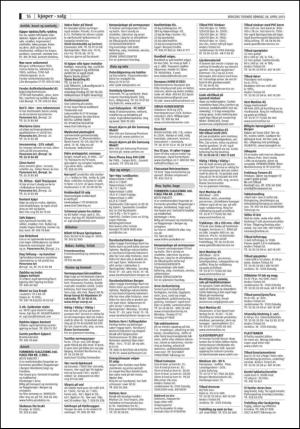 bergenstidende_del2-20130428_000_00_00_016.pdf