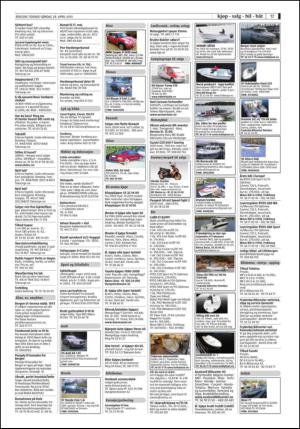 bergenstidende_del2-20130428_000_00_00_017.pdf
