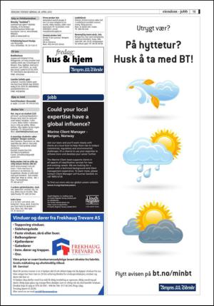 bergenstidende_del2-20130428_000_00_00_019.pdf