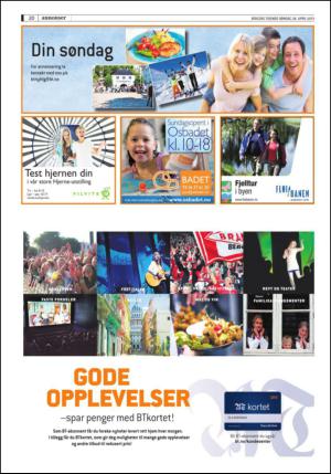 bergenstidende_del2-20130428_000_00_00_020.pdf
