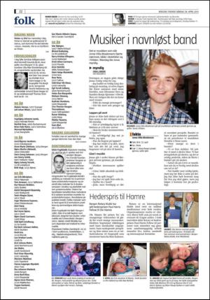 bergenstidende_del2-20130428_000_00_00_022.pdf
