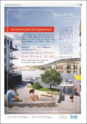 bergenstidende_del2-20130428_000_00_00_023.pdf