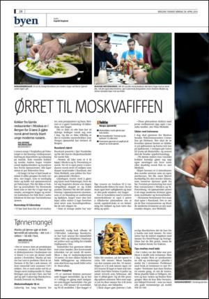 bergenstidende_del2-20130428_000_00_00_024.pdf