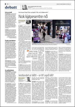 bergenstidende_del2-20130428_000_00_00_026.pdf