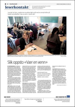 bergenstidende_del2-20130428_000_00_00_030.pdf