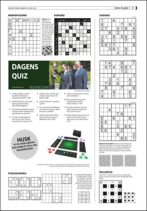bergenstidende_del2-20130428_000_00_00_031.pdf