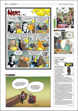 bergenstidende_del2-20130428_000_00_00_032.pdf