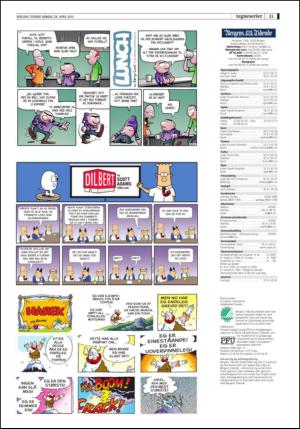 bergenstidende_del2-20130428_000_00_00_033.pdf