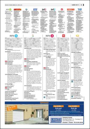 bergenstidende_del2-20130428_000_00_00_035.pdf