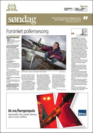 bergenstidende_del2-20130428_000_00_00_036.pdf