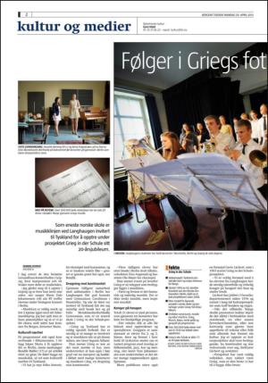 bergenstidende_del2-20130429_000_00_00_002.pdf