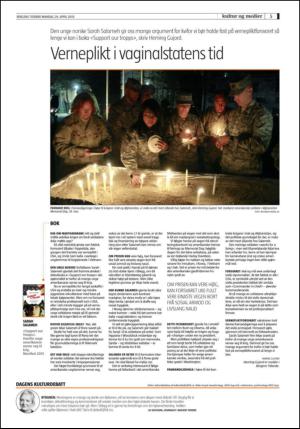bergenstidende_del2-20130429_000_00_00_005.pdf