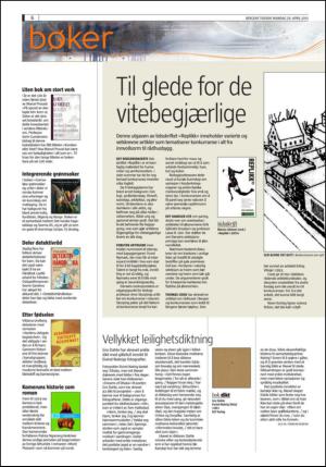bergenstidende_del2-20130429_000_00_00_006.pdf