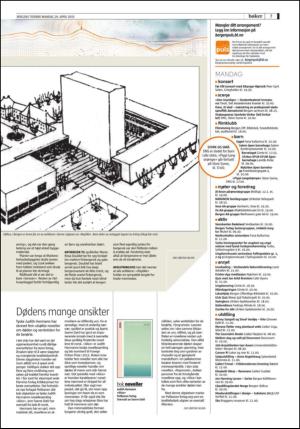 bergenstidende_del2-20130429_000_00_00_007.pdf