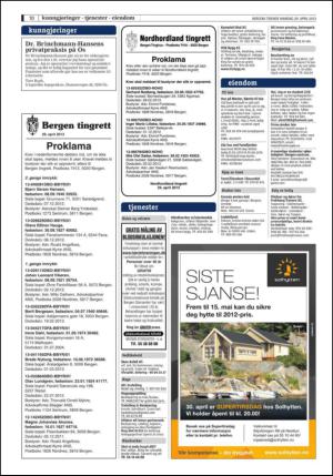 bergenstidende_del2-20130429_000_00_00_010.pdf