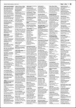 bergenstidende_del2-20130429_000_00_00_011.pdf
