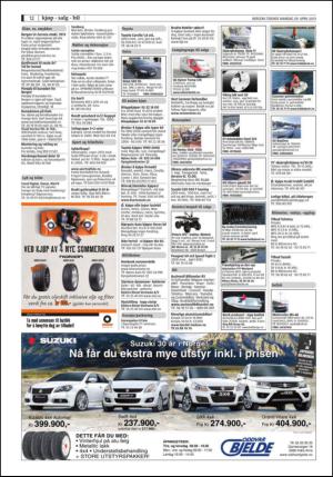 bergenstidende_del2-20130429_000_00_00_012.pdf