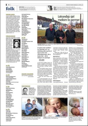 bergenstidende_del2-20130429_000_00_00_014.pdf