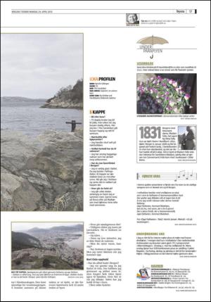 bergenstidende_del2-20130429_000_00_00_017.pdf
