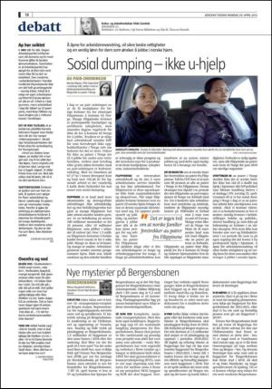 bergenstidende_del2-20130429_000_00_00_018.pdf