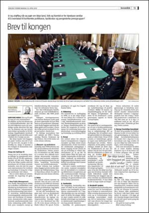 bergenstidende_del2-20130429_000_00_00_019.pdf