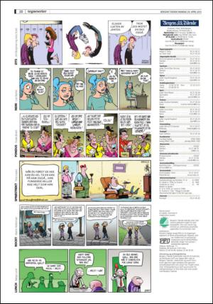 bergenstidende_del2-20130429_000_00_00_020.pdf