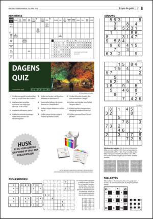 bergenstidende_del2-20130429_000_00_00_021.pdf