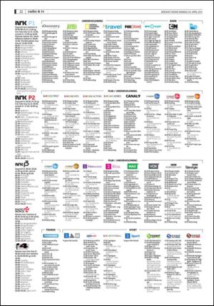 bergenstidende_del2-20130429_000_00_00_022.pdf