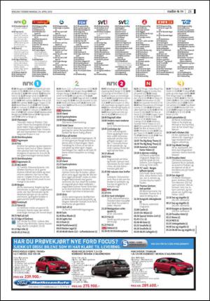 bergenstidende_del2-20130429_000_00_00_023.pdf